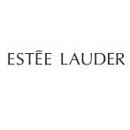 Estee Lauder,