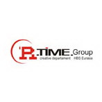 R.Time.Group