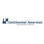 Continental American