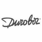 Durobor Group