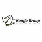 kongo group