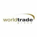 world trade group