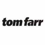 Tom Farr