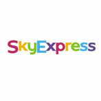 Sky Express