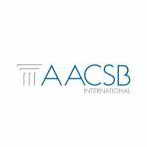 AACSB International