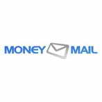 Money Mail