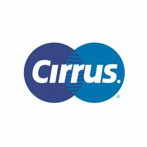 Cirrus