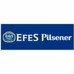 Efes