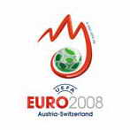 Euro 2008