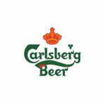 Carlsberg