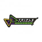 Triple Triangle Technology
