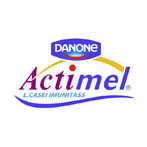 Actimel