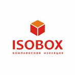 ISOBOX