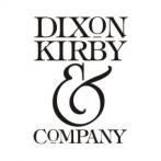 Dixon Kirby & Company