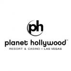 Planet HollyWood