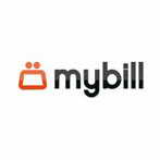 MYBILL