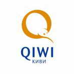 QIWI