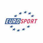 EuroSport