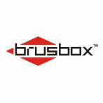 BrusBox