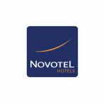 Novotel