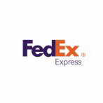 Fedex