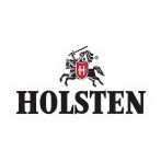 Holsten