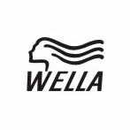 Wella