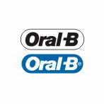 Oral-b