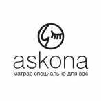 Askona