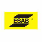 Esab