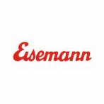 Eisemann