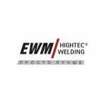 EWM