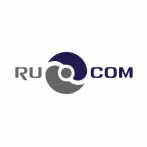 Ru.Com