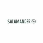 Salamander