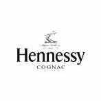 Hennessy