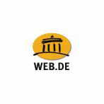 Web.de