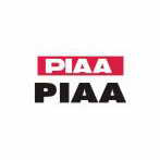 Piaa