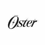 Oster