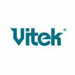 Vitek