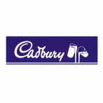 Cadbury