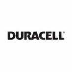 Duracell