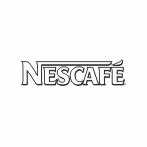 Nescafe