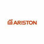 Ariston