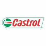 Castrol