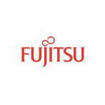 fujitsu