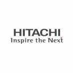 Hitachi