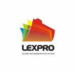 Lexpro