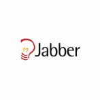 Jabber