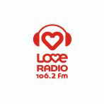 LoveRadio