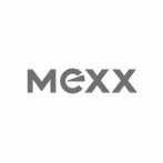 MEXX